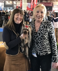 MINATERRA: XXXIX EXPOSICION INTERNACIONAL GRANADA 2018.