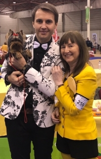 MINATERRA: 1ª EXPOSICION NACIONAL E INTERNACIONAL DO RIBATEJO-SANTAREM-PORTUGAL.